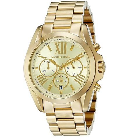 michael kors watches macy'|Michael Kors watch Philippines price.